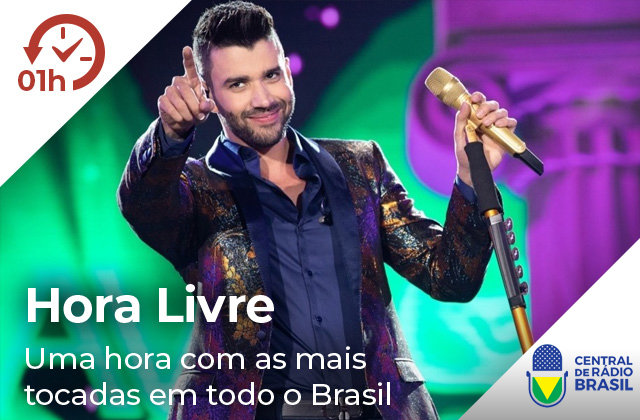 Hora Livre