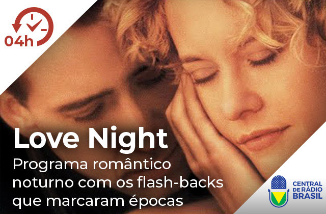 Love Night