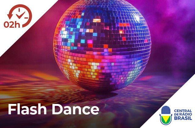 Flash-Dance