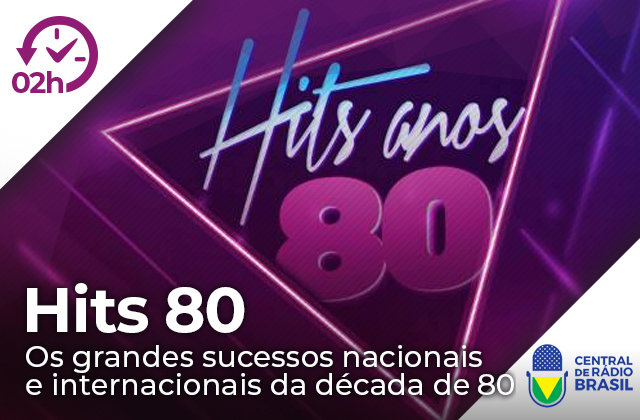 Hits 80