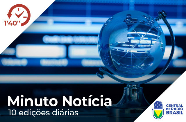 Minuto Notícia