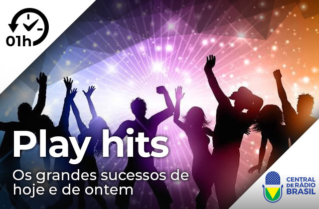 Play Hits