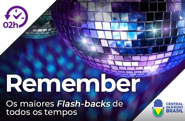 Remember 